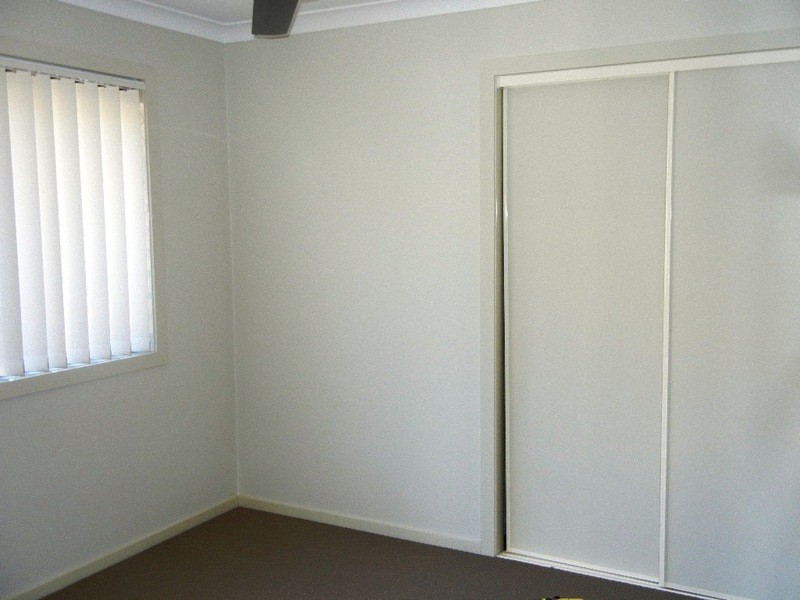 3 OTTER COURT, Rothwell QLD 4022