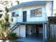 248 DUFFIELD ROAD, Clontarf QLD 4019