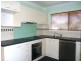 248 DUFFIELD ROAD, Clontarf QLD 4019
