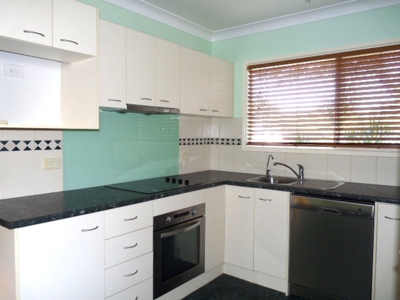 248 DUFFIELD ROAD, Clontarf QLD 4019
