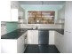 248 DUFFIELD ROAD, Clontarf QLD 4019