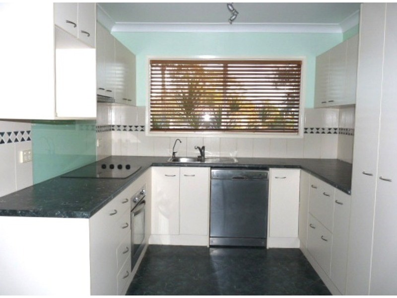 248 DUFFIELD ROAD, Clontarf QLD 4019