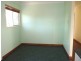 248 DUFFIELD ROAD, Clontarf QLD 4019