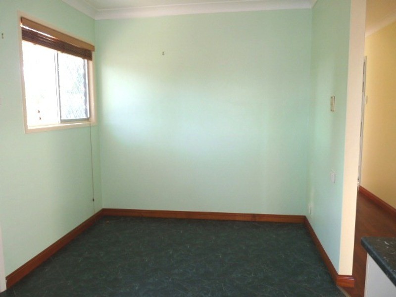 248 DUFFIELD ROAD, Clontarf QLD 4019
