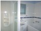 248 DUFFIELD ROAD, Clontarf QLD 4019