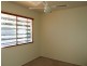 248 DUFFIELD ROAD, Clontarf QLD 4019