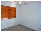 248 DUFFIELD ROAD, Clontarf QLD 4019