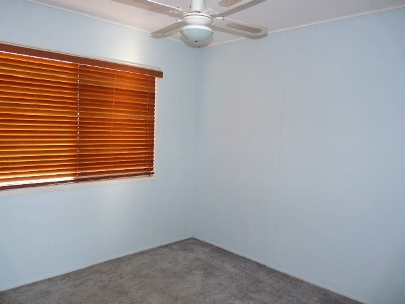 248 DUFFIELD ROAD, Clontarf QLD 4019