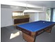 248 DUFFIELD ROAD, Clontarf QLD 4019