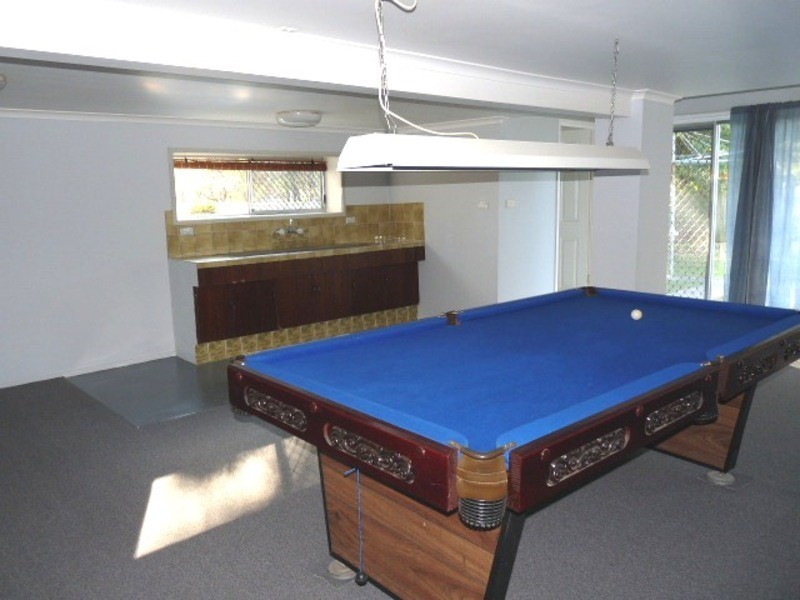 248 DUFFIELD ROAD, Clontarf QLD 4019