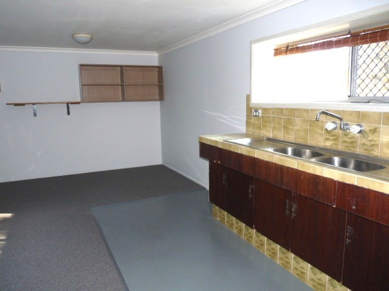 248 DUFFIELD ROAD, Clontarf QLD 4019