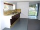 248 DUFFIELD ROAD, Clontarf QLD 4019