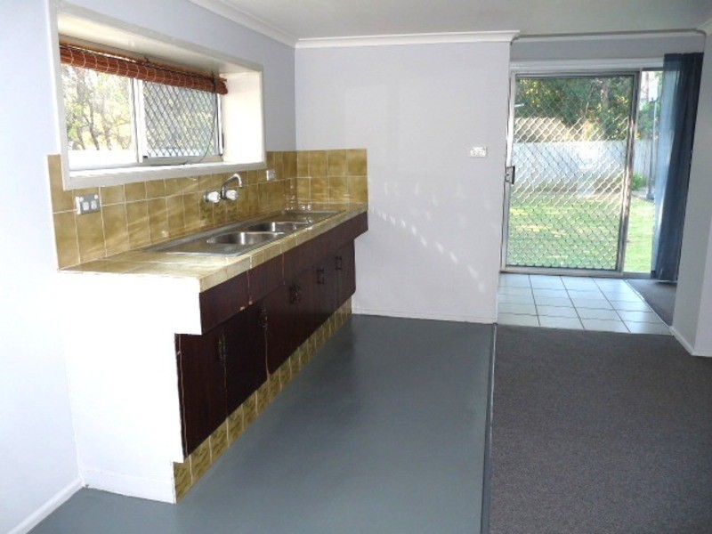 248 DUFFIELD ROAD, Clontarf QLD 4019