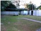 248 DUFFIELD ROAD, Clontarf QLD 4019