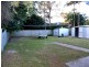 248 DUFFIELD ROAD, Clontarf QLD 4019