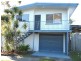 248 DUFFIELD ROAD, Clontarf QLD 4019