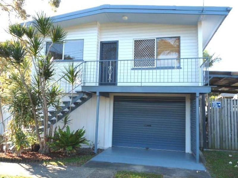 248 DUFFIELD ROAD, Clontarf QLD 4019