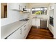13 HURRELL STREET, Clontarf QLD 4019