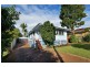 13 HURRELL STREET, Clontarf QLD 4019