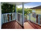 13 HURRELL STREET, Clontarf QLD 4019