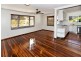13 HURRELL STREET, Clontarf QLD 4019