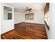 13 HURRELL STREET, Clontarf QLD 4019