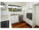13 HURRELL STREET, Clontarf QLD 4019