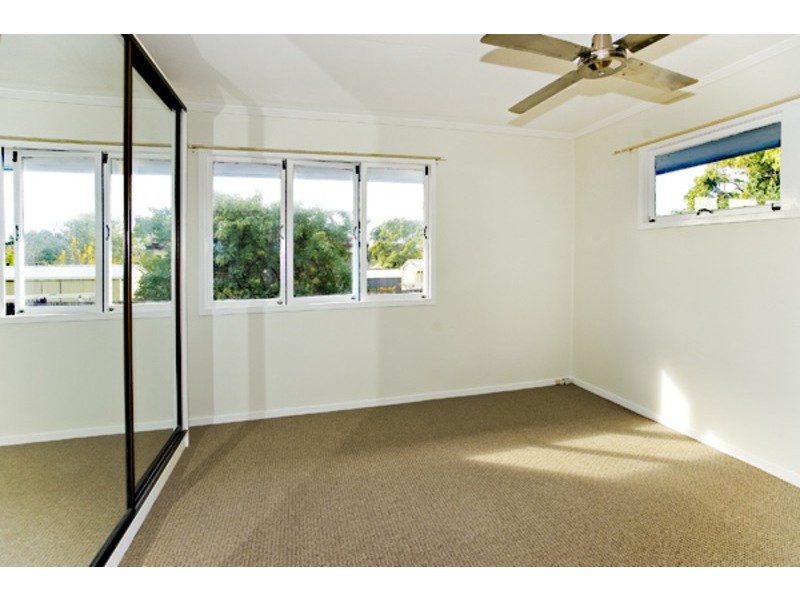 13 HURRELL STREET, Clontarf QLD 4019