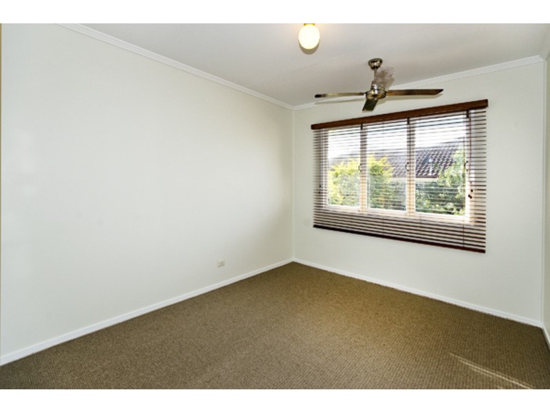 13 HURRELL STREET, Clontarf QLD 4019