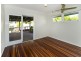 13 HURRELL STREET, Clontarf QLD 4019