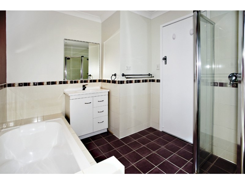 13 HURRELL STREET, Clontarf QLD 4019