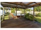 13 HURRELL STREET, Clontarf QLD 4019
