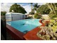 13 HURRELL STREET, Clontarf QLD 4019