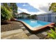13 HURRELL STREET, Clontarf QLD 4019