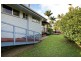 13 HURRELL STREET, Clontarf QLD 4019