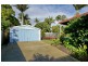 13 HURRELL STREET, Clontarf QLD 4019