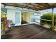 13 HURRELL STREET, Clontarf QLD 4019