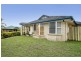 CORNER BLOCK, North Lakes QLD 4509