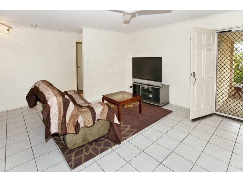 CORNER BLOCK, North Lakes QLD 4509