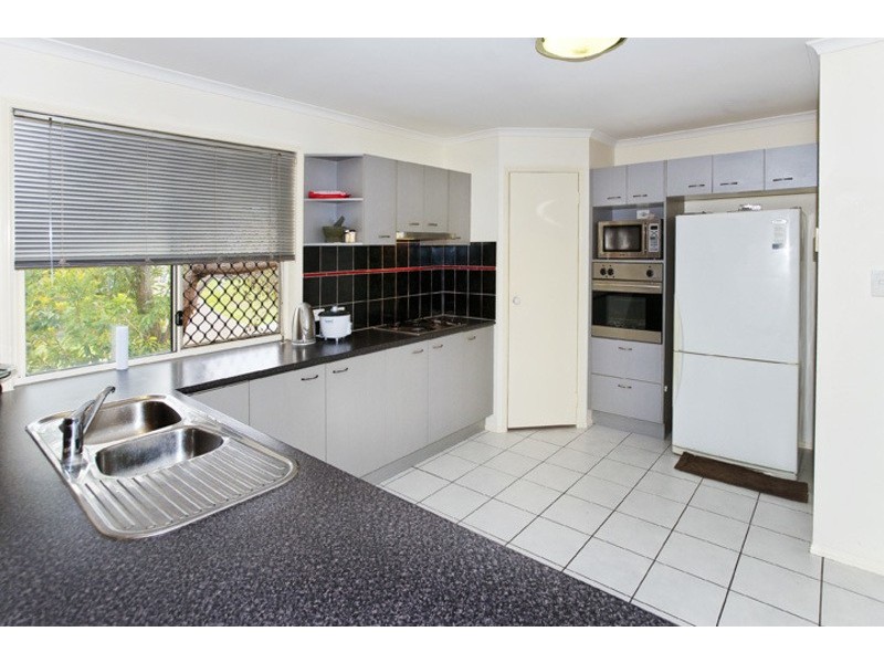 CORNER BLOCK, North Lakes QLD 4509