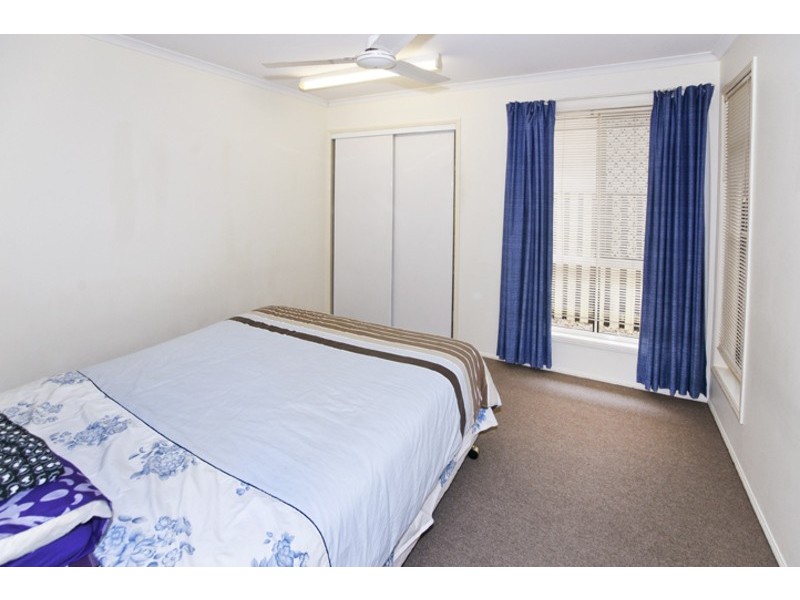 CORNER BLOCK, North Lakes QLD 4509