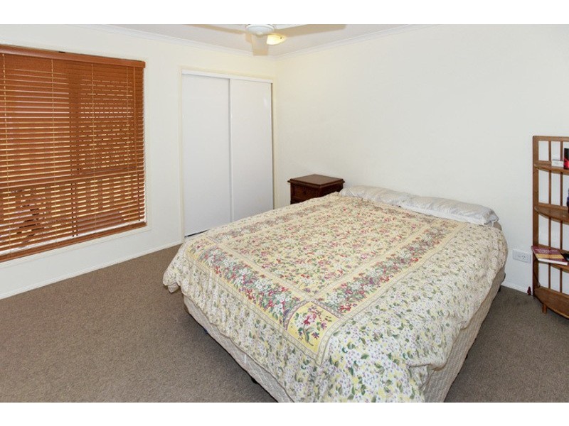 CORNER BLOCK, North Lakes QLD 4509