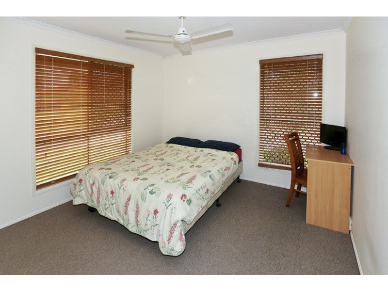 CORNER BLOCK, North Lakes QLD 4509