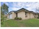 CORNER BLOCK, North Lakes QLD 4509