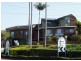 3/139 PRINCE EDWARD PARADE, Scarborough QLD 4020