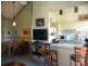 3/139 PRINCE EDWARD PARADE, Scarborough QLD 4020