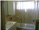 3/139 PRINCE EDWARD PARADE, Scarborough QLD 4020