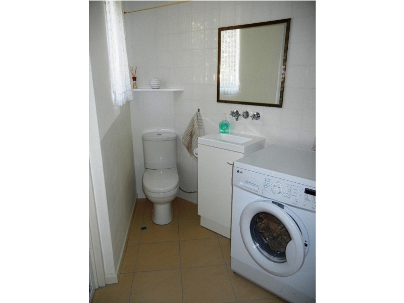 3/139 PRINCE EDWARD PARADE, Scarborough QLD 4020