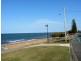3/139 PRINCE EDWARD PARADE, Scarborough QLD 4020