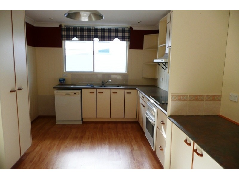 10 HIGH STREET, Kippa-ring QLD 4021